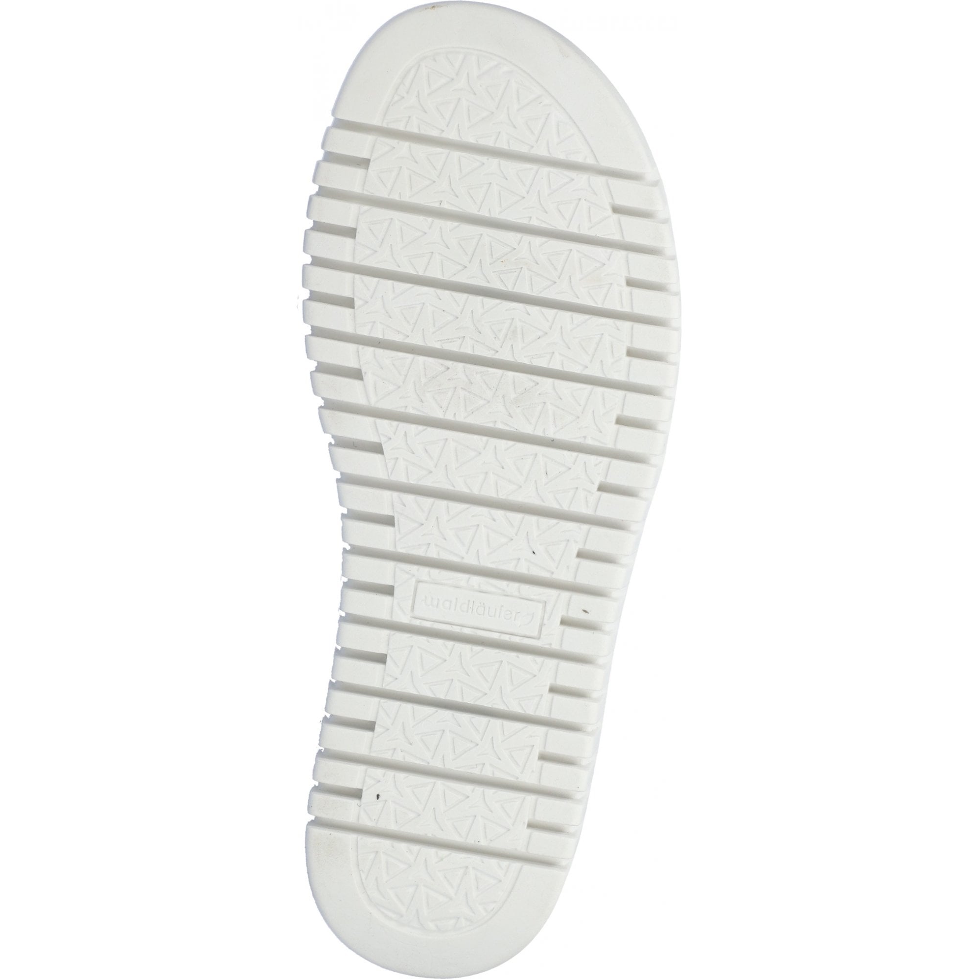 Waldlaufer 955001 Willow Adjustable Sandal - Marine - image 004 |ww_colour=marine|ww_order=004|