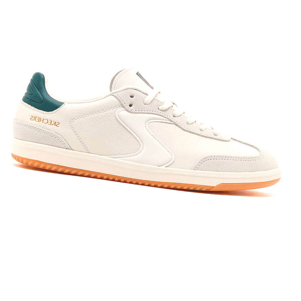 Skechers 254162 Hotshot - Kayde - Off White - image 001 |ww_colour=off-white|ww_order=001|