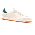 Skechers 254162 Hotshot - Kayde - Off White - image 001 |ww_colour=off-white|ww_order=001|