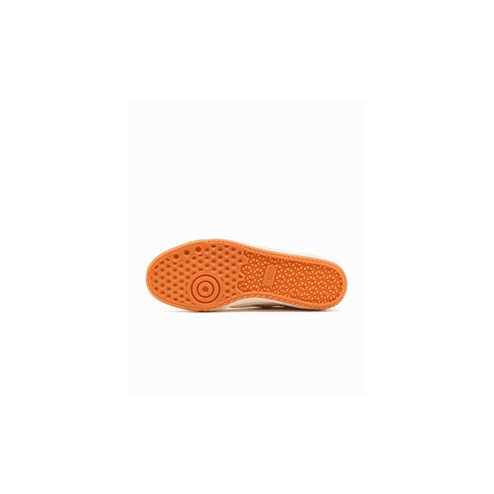 Skechers 254162 Hotshot - Kayde - Off White - image 002 |ww_colour=off-white|ww_order=002|