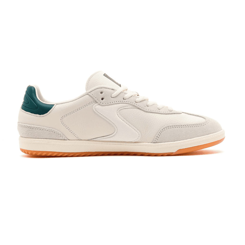 Skechers 254162 Hotshot - Kayde - Off White - image 003 |ww_colour=off-white|ww_order=003|