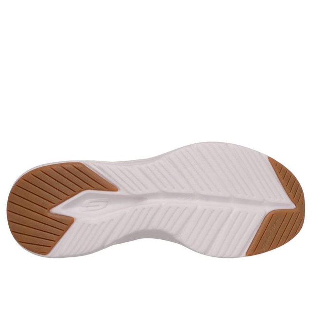 Skechers Slip-ins Contour Foam: Cozy Fit - Natural - image 002 |ww_colour=natural|ww_order=002|