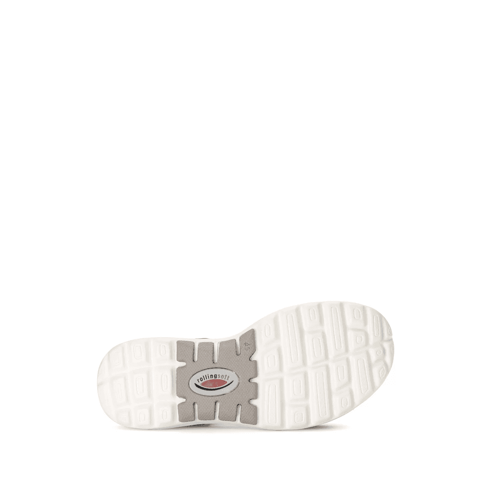 Gabor 815 Rolling Soft Touch Strap Sandal - Marine - image 004 |ww_colour=marine|ww_order=004|