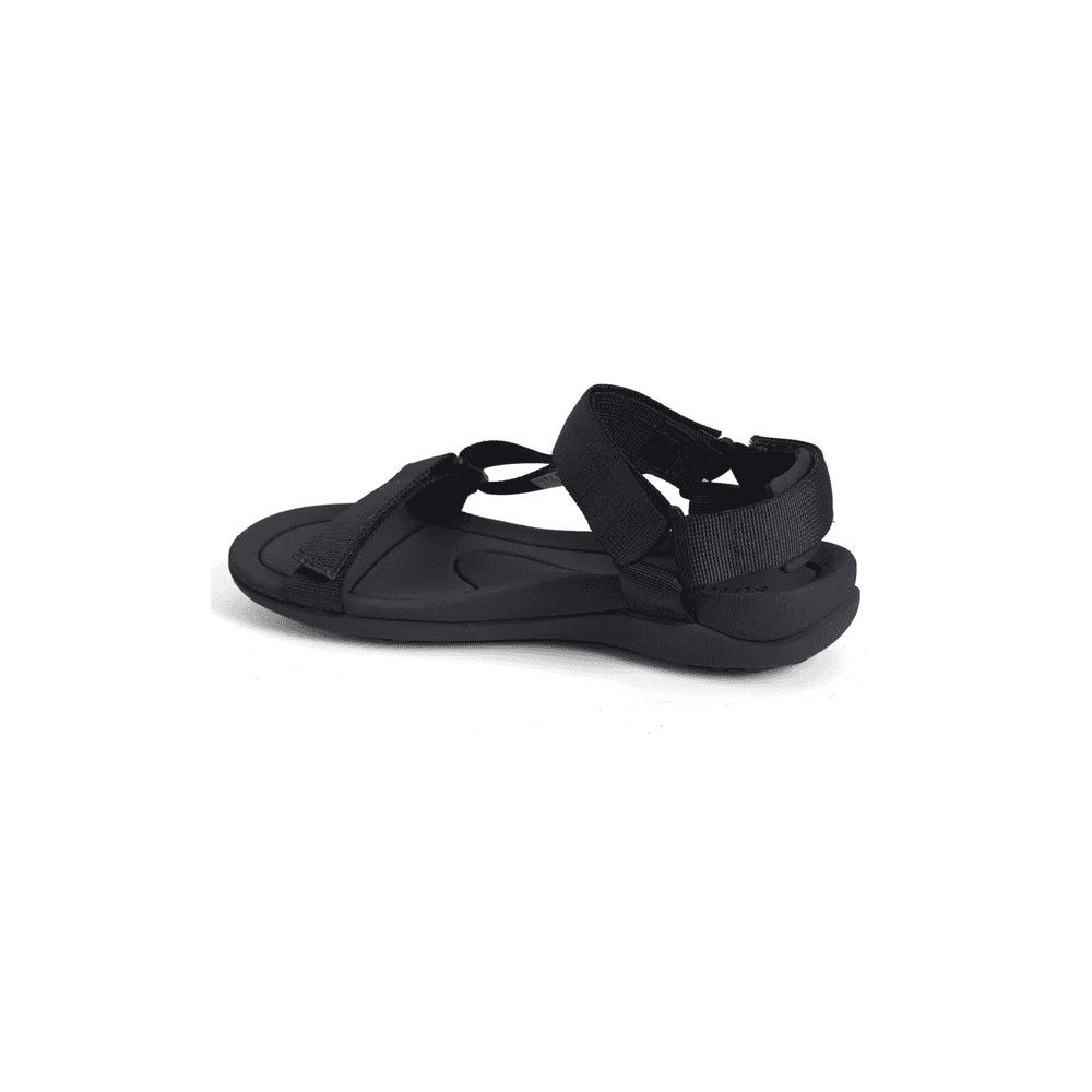 Strive Drift II Arch Support Sandals - Black - image 006 |ww_colour=black|ww_order=006|