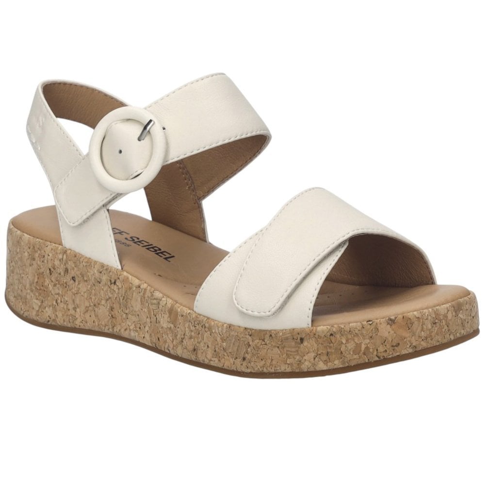 Josef Seibel Evita 05 - Cream - image 001 |ww_colour=cream|ww_order=001|