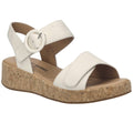 Josef Seibel Evita 05 - Cream - image 001 |ww_colour=cream|ww_order=001|