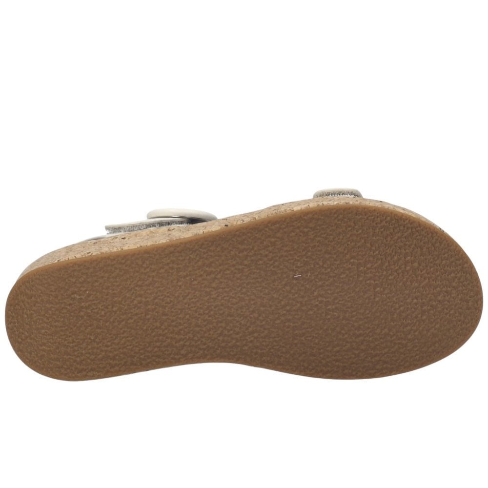 Josef Seibel Evita 05 - Cream - image 004 |ww_colour=cream|ww_order=004|