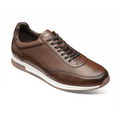 Loake Bannister Lace Up - Cedar - image 001 |ww_colour=cedar|ww_order=001|