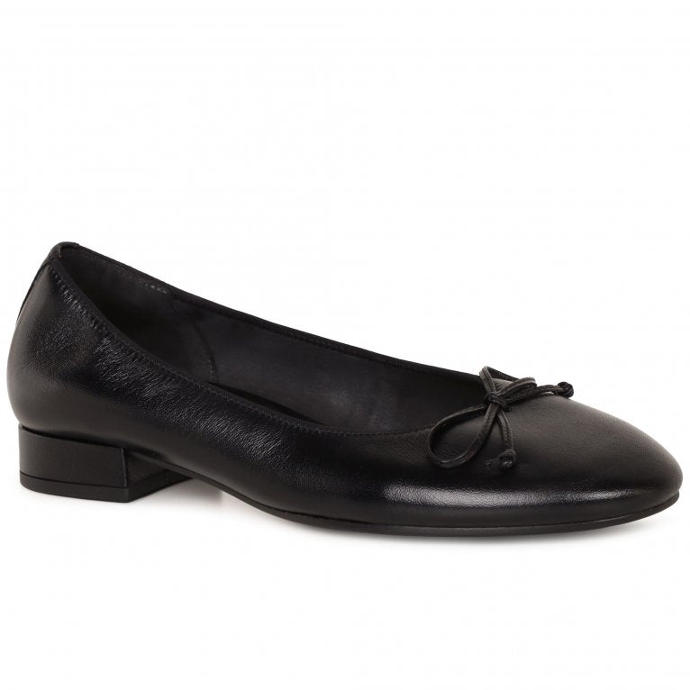 Gabor 3021.001 Honour Ballet Pump