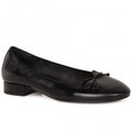 Gabor 3021.001 Honour Ballet Pump