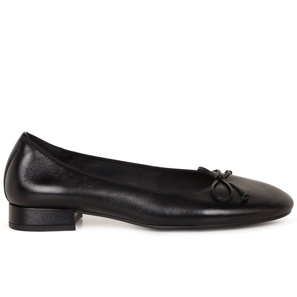 Gabor 3021.001 Honour Ballet Pump