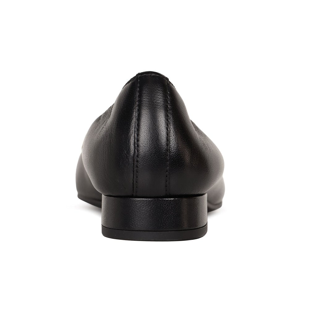 Gabor 3021.001 Honour Ballet Pump
