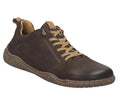 Josef Seibel Wallace 04 Brasil Barefoot Shoe