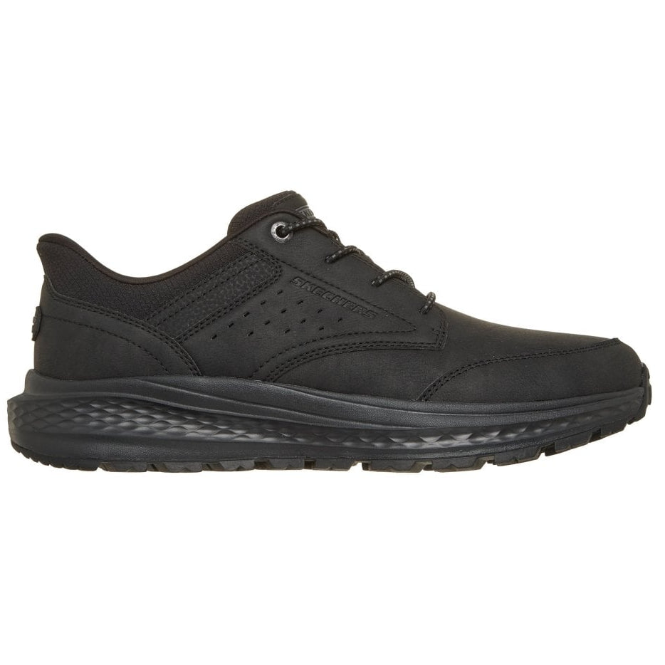 Skechers 211448/BBK Slip-ins Relaxed Fit: Slade Ultra - Ronan