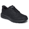 Skechers sneaker 211448 BBK