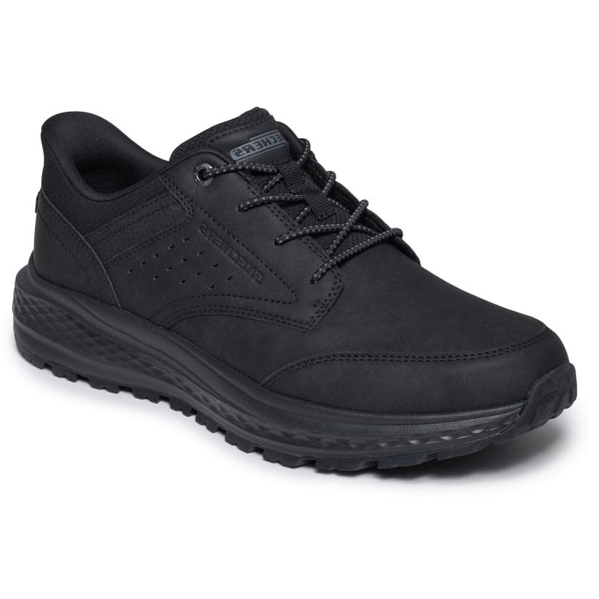 Skechers sneaker 211448 BBK