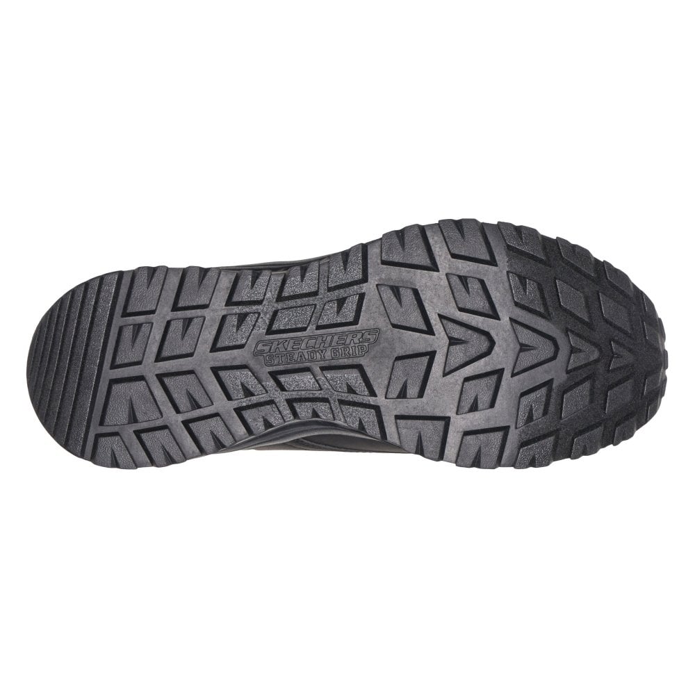 Skechers 211448/BBK Slip-ins Relaxed Fit: Slade Ultra - Ronan