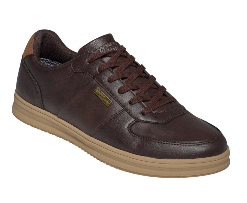 Skechers 211459/CHOC Palmiro-Monty