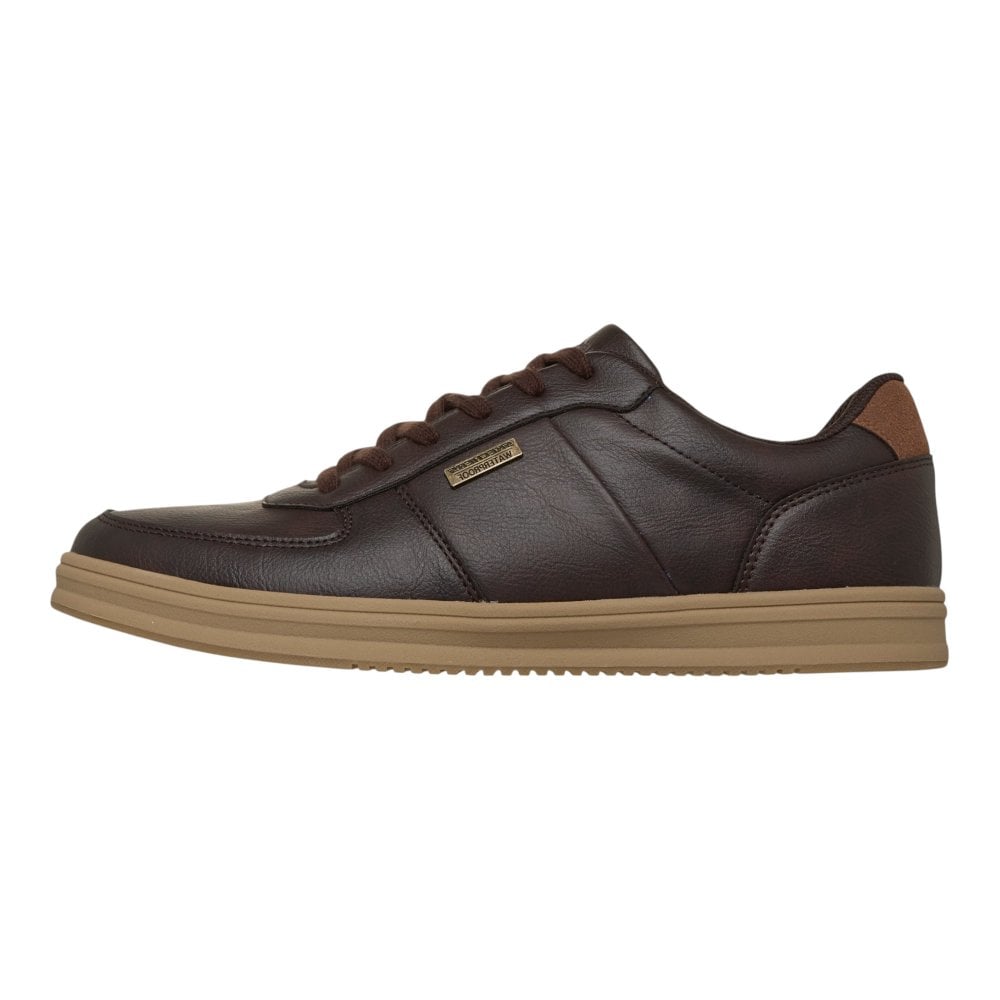 Skechers 211459/CHOC Palmiro-Monty