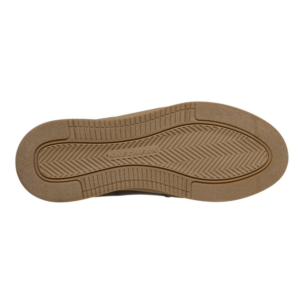 Skechers 211459/CHOC Palmiro-Monty