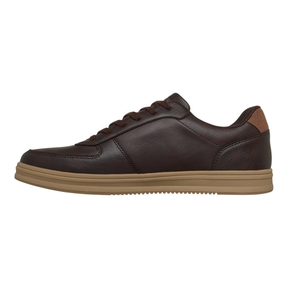 Skechers 211459/CHOC Palmiro-Monty