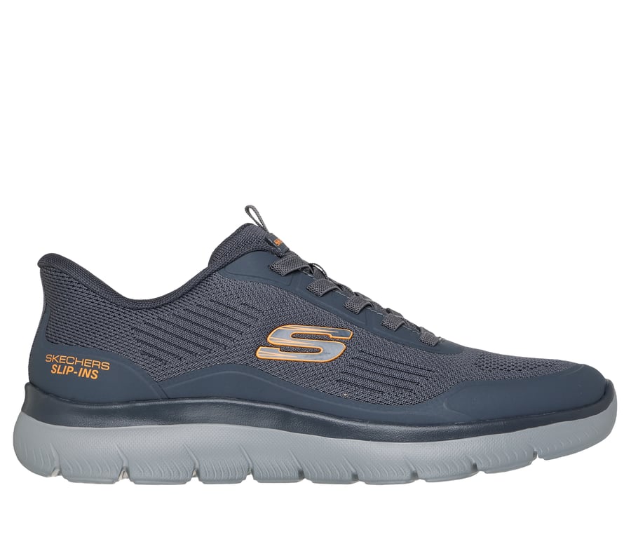 Skechers Slip-ins: Summits - Leyter 233047/CCOR