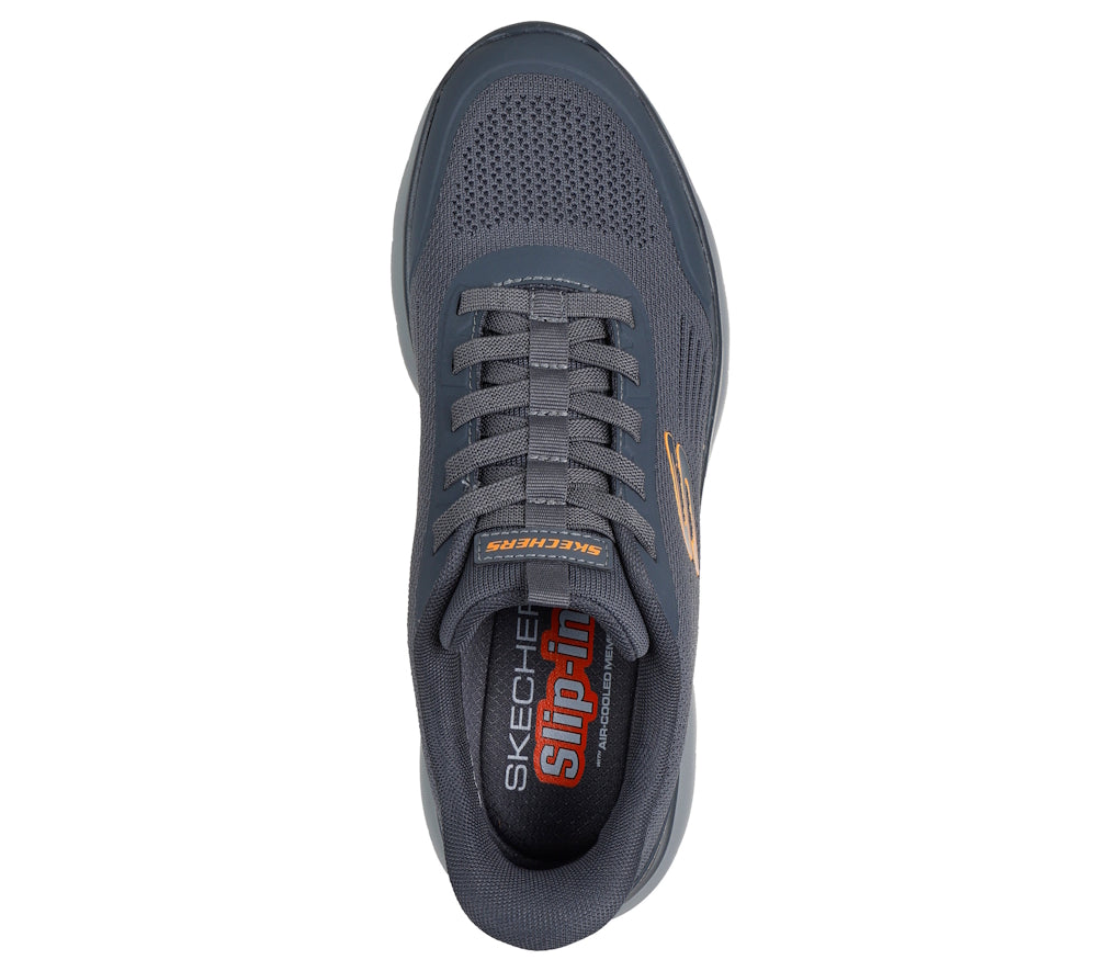 Skechers Slip-ins: Summits - Leyter 233047/CCOR