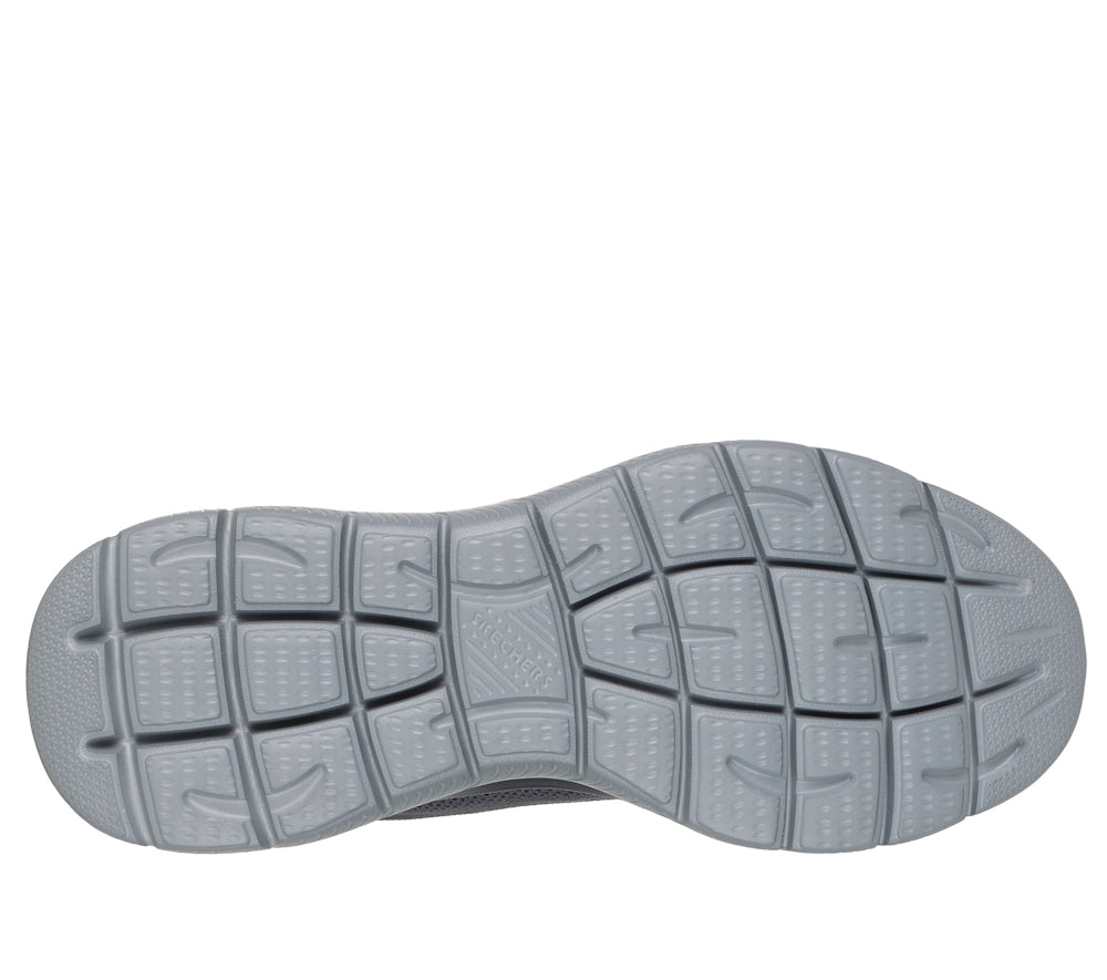 Skechers Slip-ins: Summits - Leyter 233047/CCOR