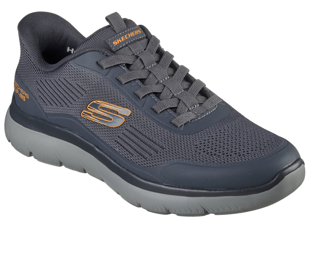 Skechers Slip-ins: Summits - Leyter 233047/CCOR