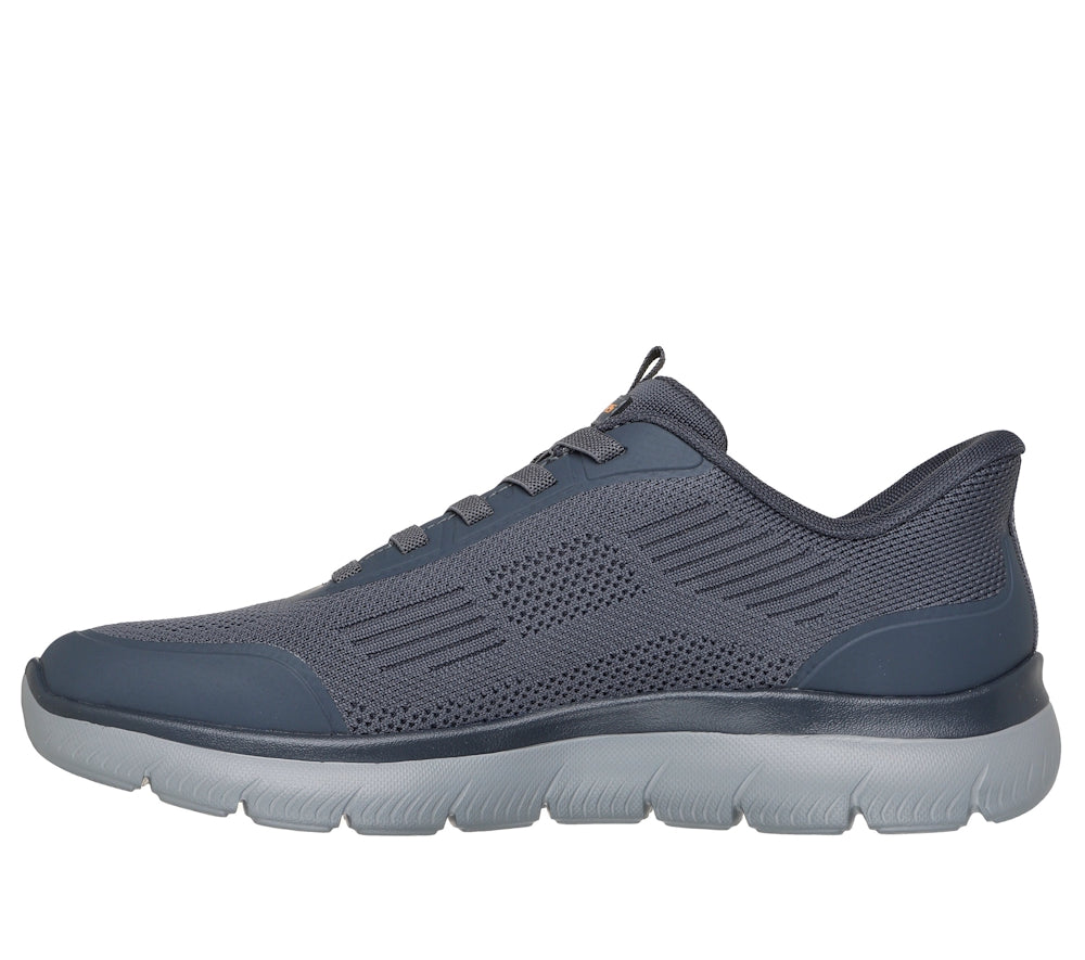 Skechers Slip-ins: Summits - Leyter 233047/CCOR