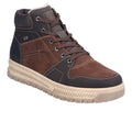 Rieker 38540-25 Ankle Boot