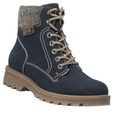 Rieker 73220-14 Biker Boot