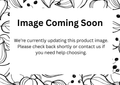 Image coming soon