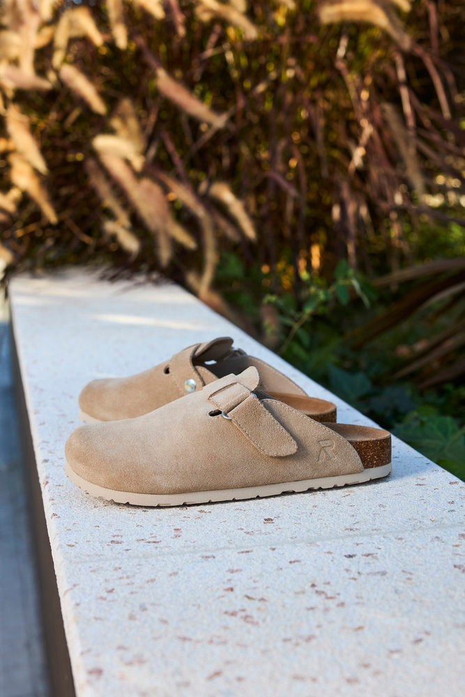 Westwoods Footwear summer sale