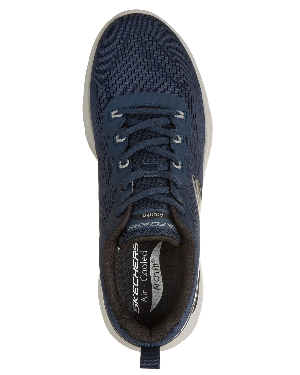 Skechers Arch Fit Summits - Kravel 233178