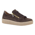 Gabor Wisdom 6010.02.005 Casual Shoe