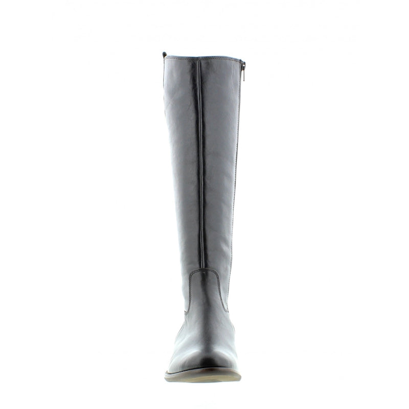 Gabor 8035.03.003 BROOK Brown/Moro Knee High Boots SLIM S