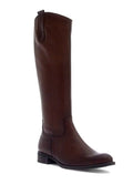 Gabor 8035.03.001 BROOK Nappa Roma Saddle SLIM S