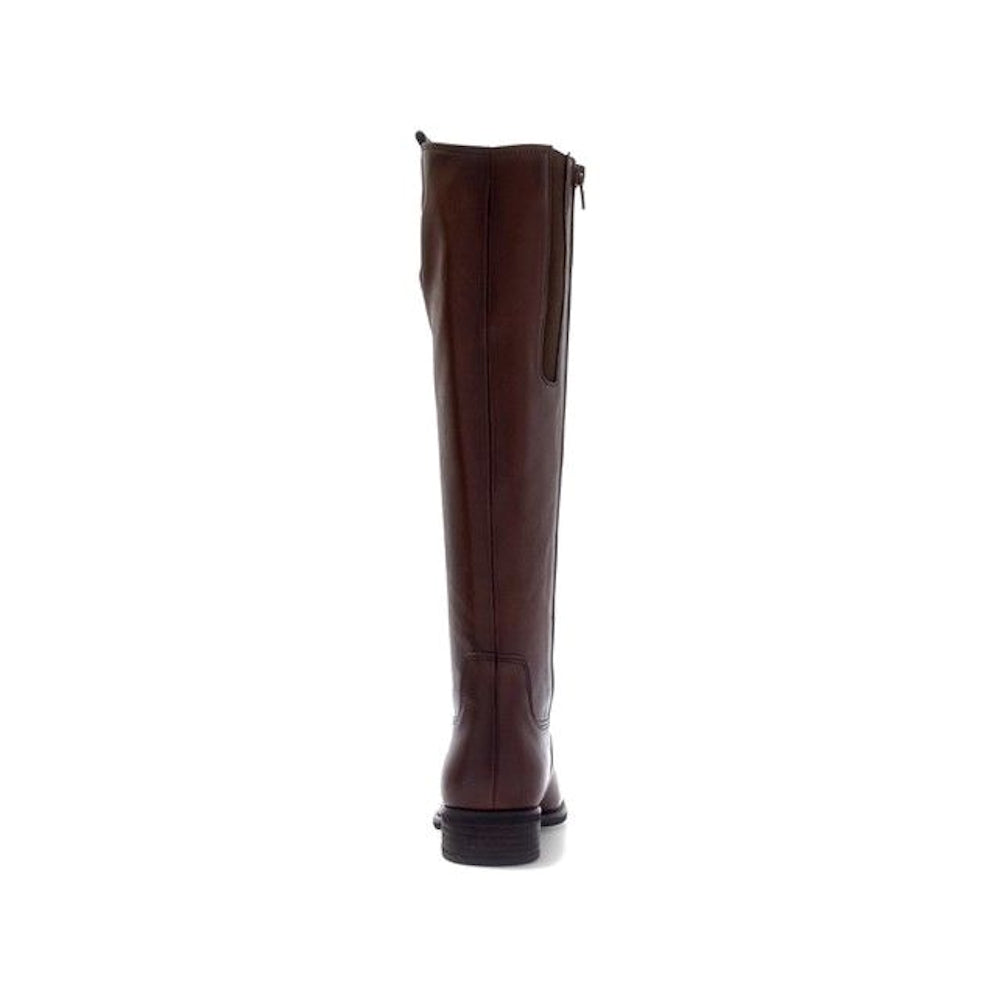 Gabor 8035.03.001 BROOK Nappa Roma Saddle SLIM S