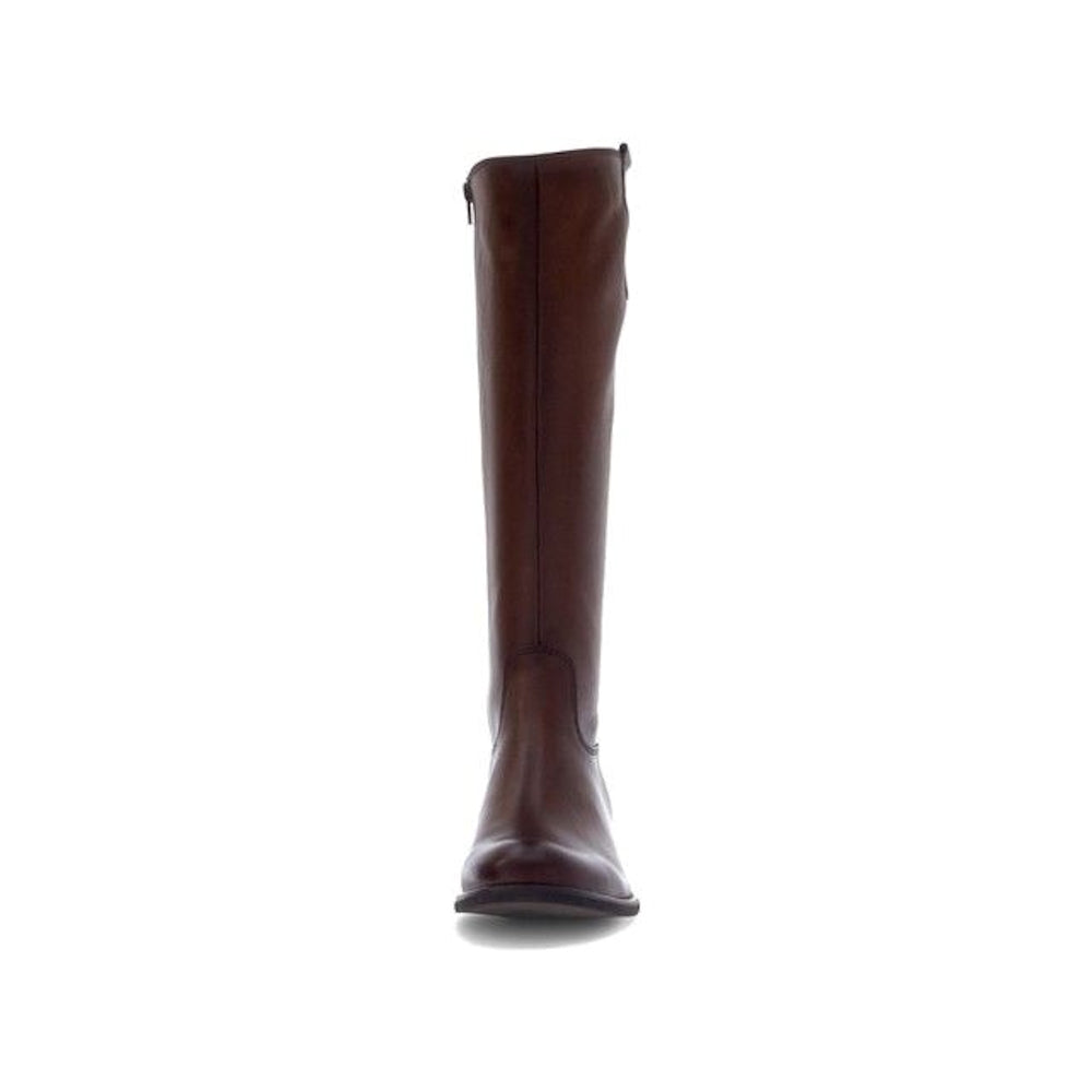Gabor 8035.03.001 BROOK Nappa Roma Saddle SLIM S