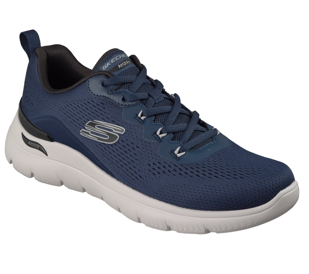 Skechers Arch Fit Summits - Kravel 233178