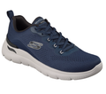 Skechers Arch Fit Summits - Kravel 233178