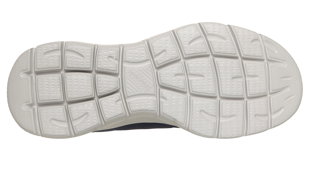 Skechers Arch Fit Summits - Kravel 233178
