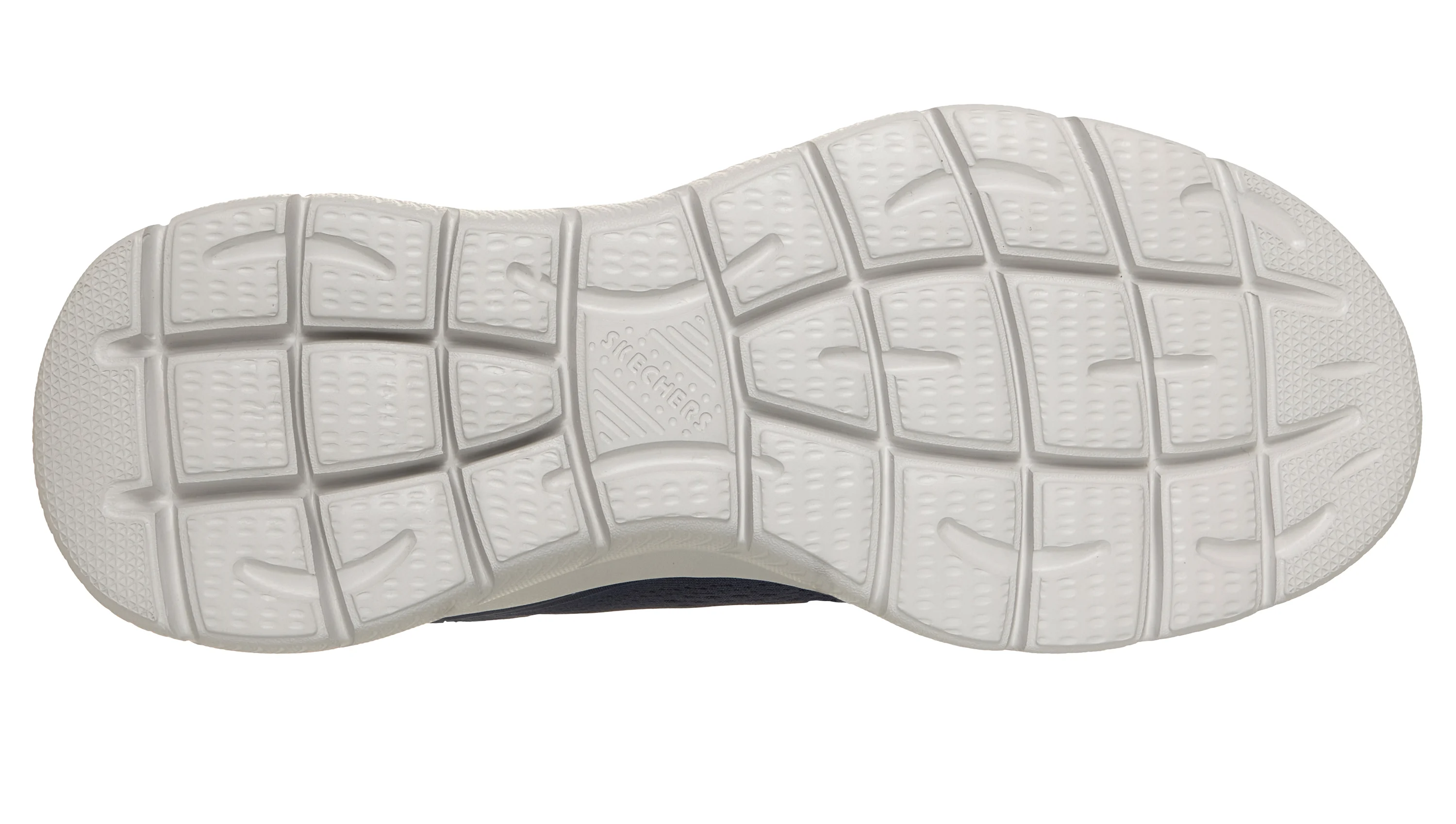 Skechers Arch Fit Summits - Kravel 233178