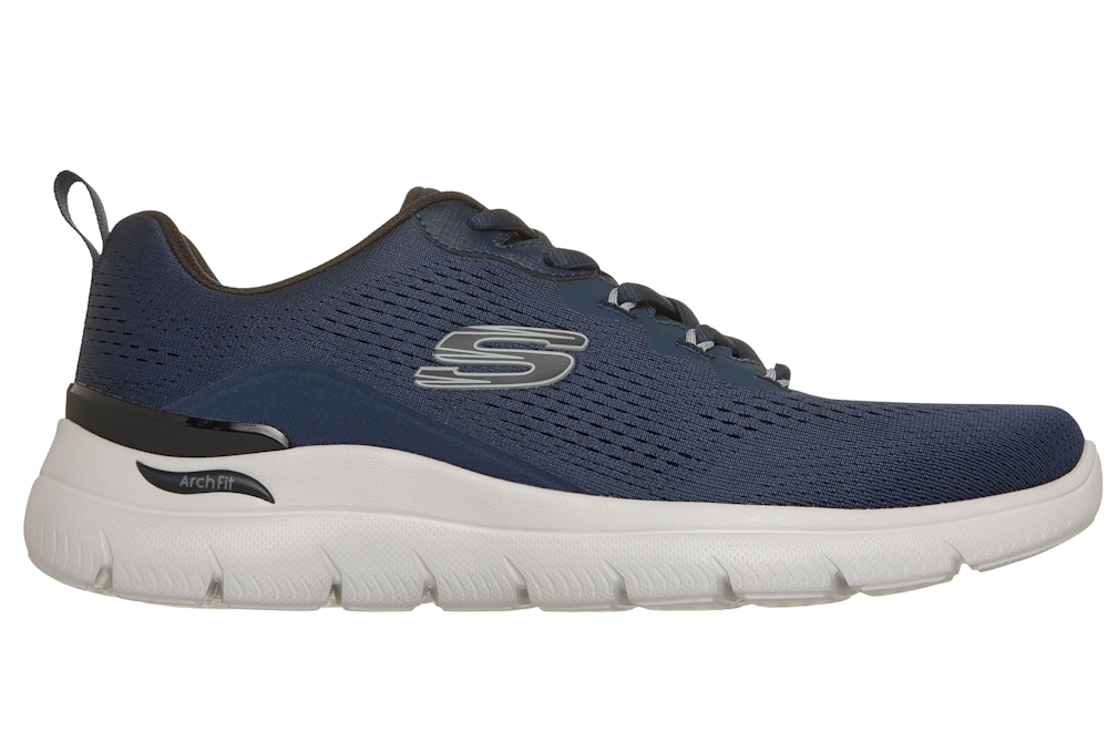 Skechers Arch Fit Summits - Kravel 233178