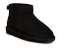 EMU Australia Stinger Micro Black W10937
