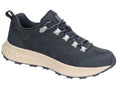 Waldlaufer H-Milli 545950 101 194 Waterproof Walking Shoe