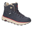 Waldlaufer H-Milli 545971 102 262 Waterproof Walking Boots
