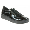 Gabor Wisdom 6010.02 Casual Shoe