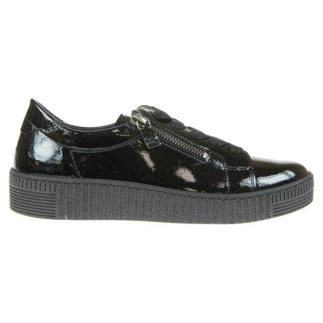 Gabor Wisdom 6010.02 Casual Shoe